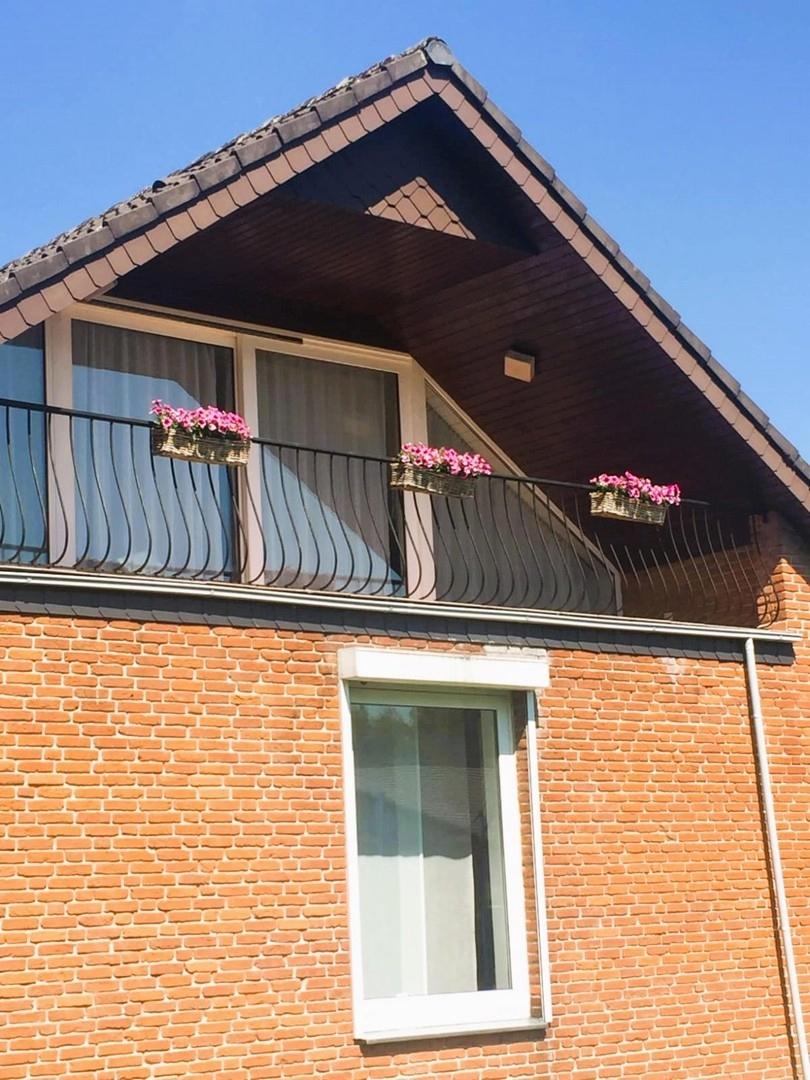 Loggia