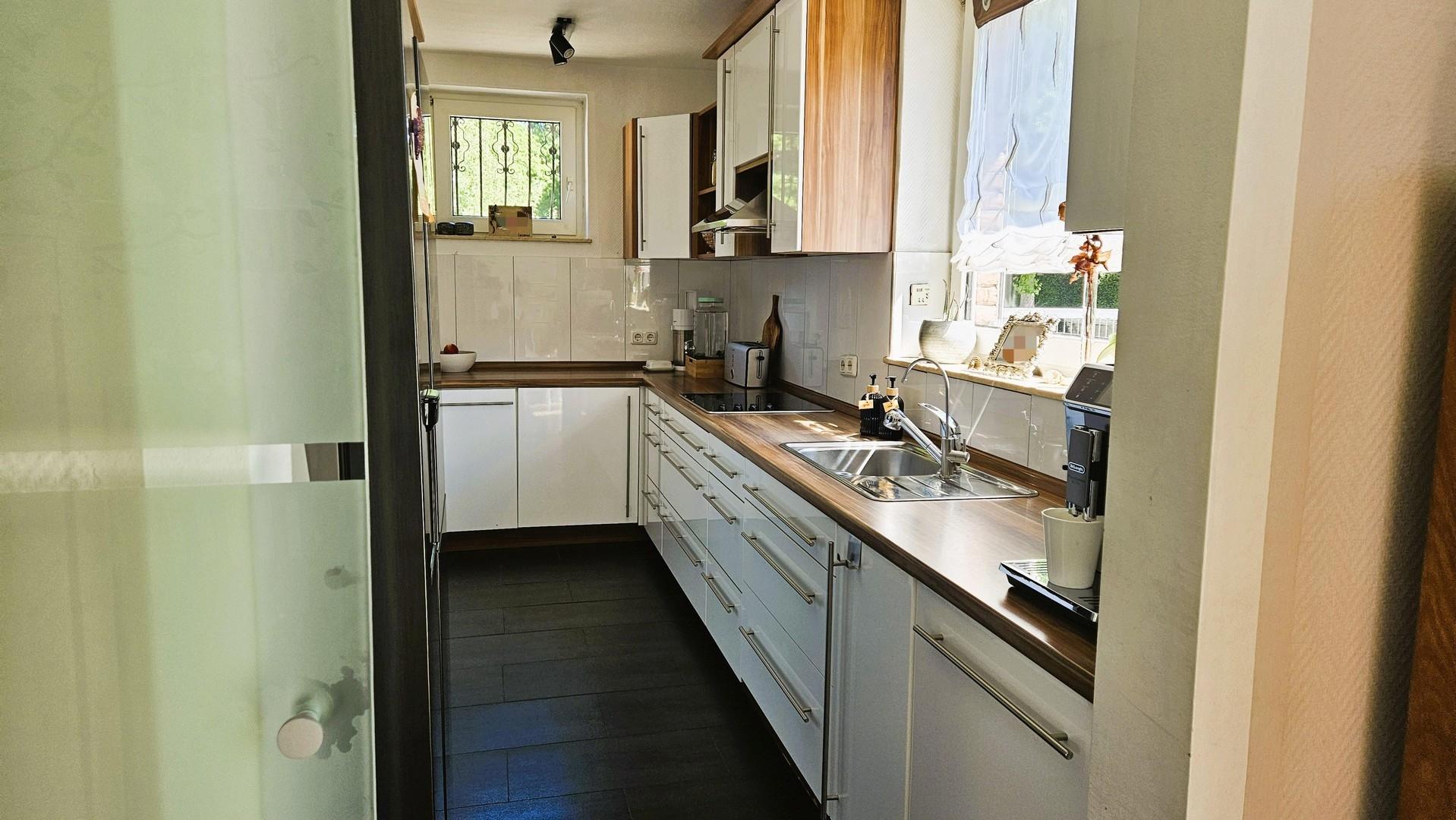 EG-Küche1