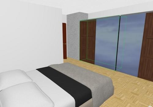 EG-Elternschlafzimmer2