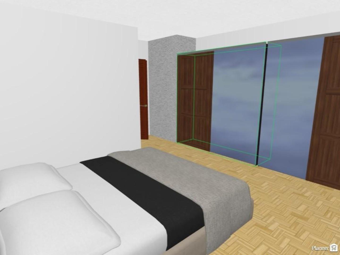 EG-Elternschlafzimmer2