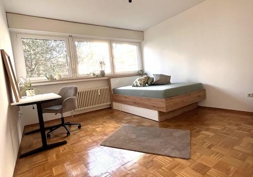 WG Zimmer 3