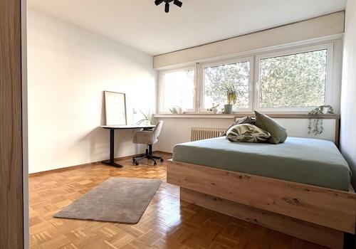 WG Zimmer 3