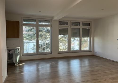Wohnzimmer 1