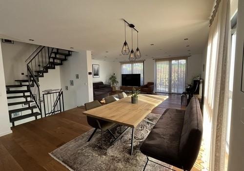 Wohnzimmer 1. OG