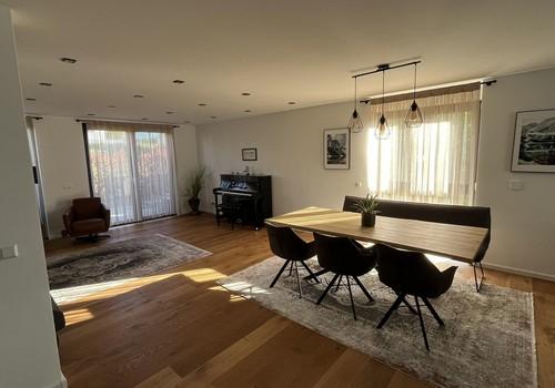 Wohnzimmer 1. OG