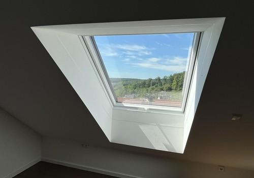Dachfenster