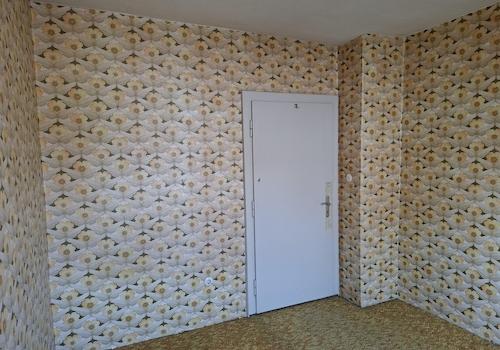 Kind 1 Wohnung 1