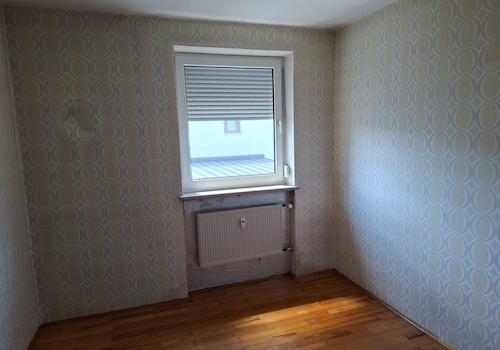 Kind 2 Wohnung 1