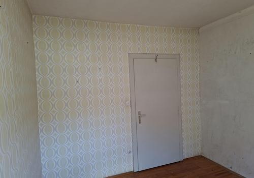 Kind 2 Wohnung 1