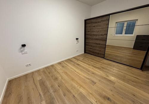 Schlafzimmer 3