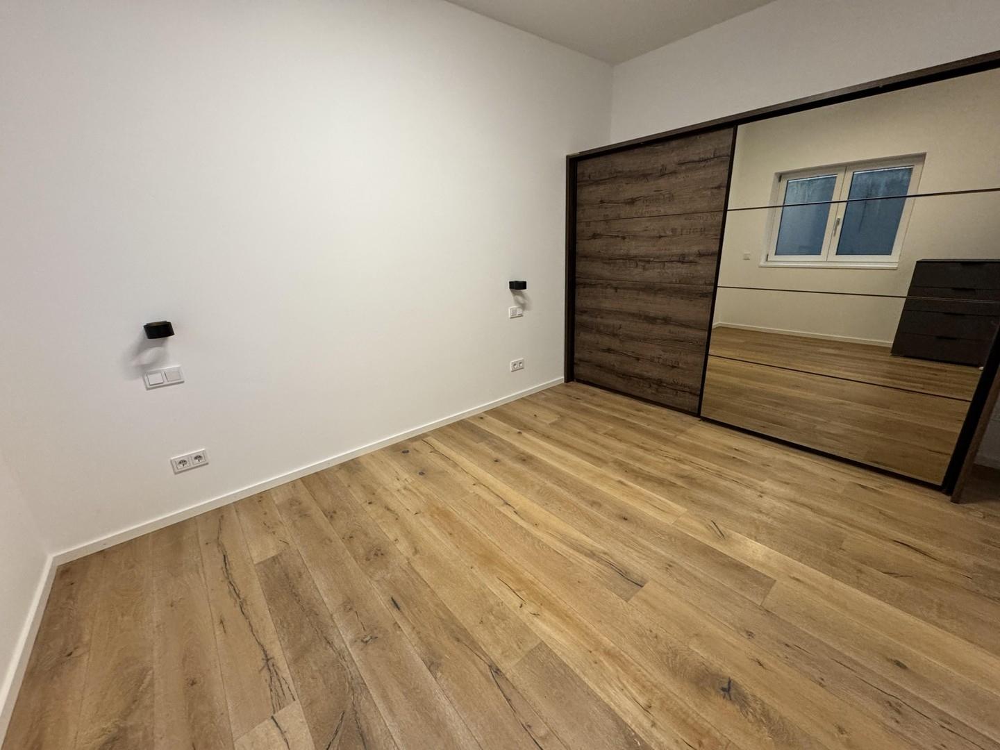 Schlafzimmer 3
