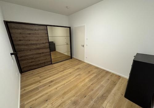 Schlafzimmer 4