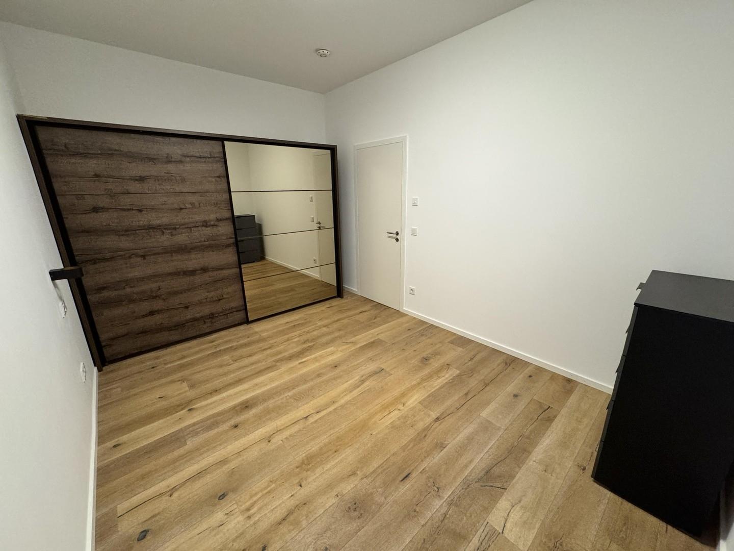 Schlafzimmer 4