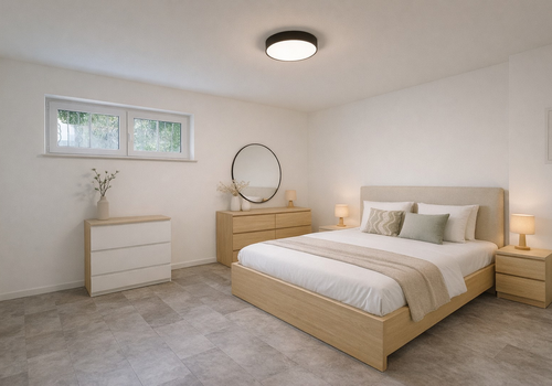 Gästezimmer