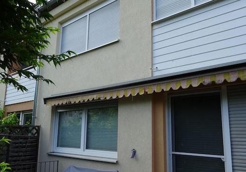 Rückseite