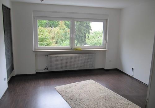 1ste Etage