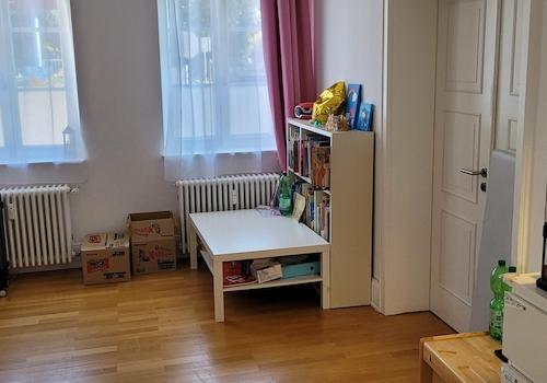 Zimmer 1