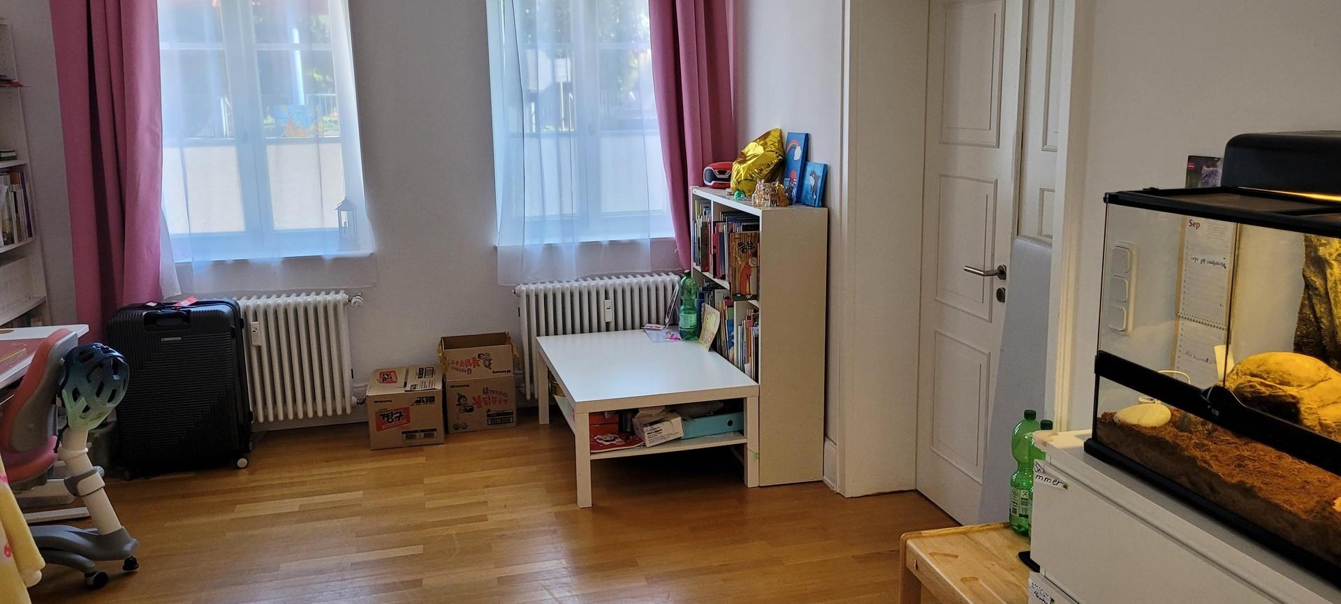 Zimmer 1