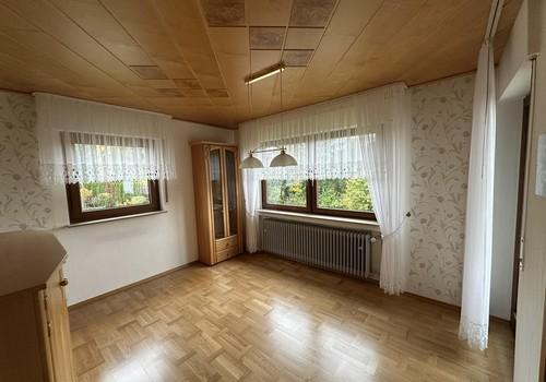 Esszimmer 2 (EG)