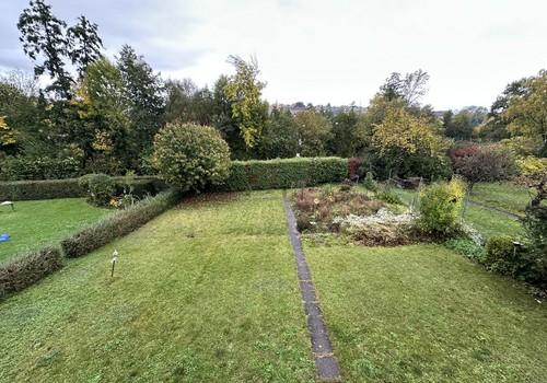 Garten 3