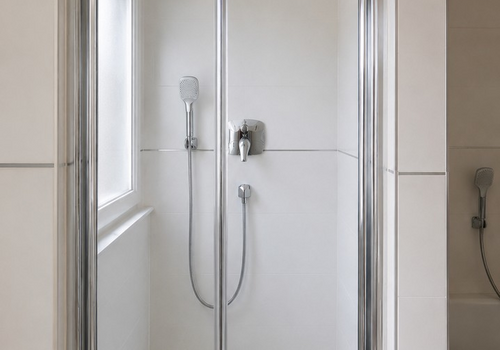 OG Dusche