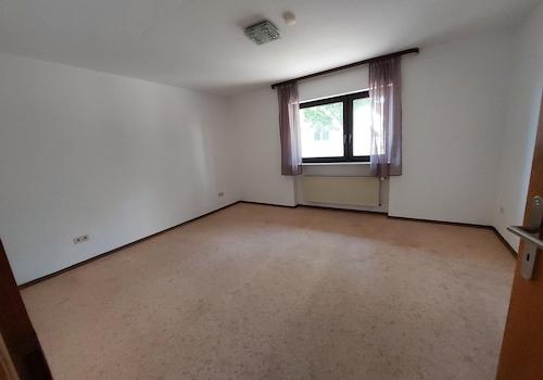 Raum 2 OG 16,90 m²