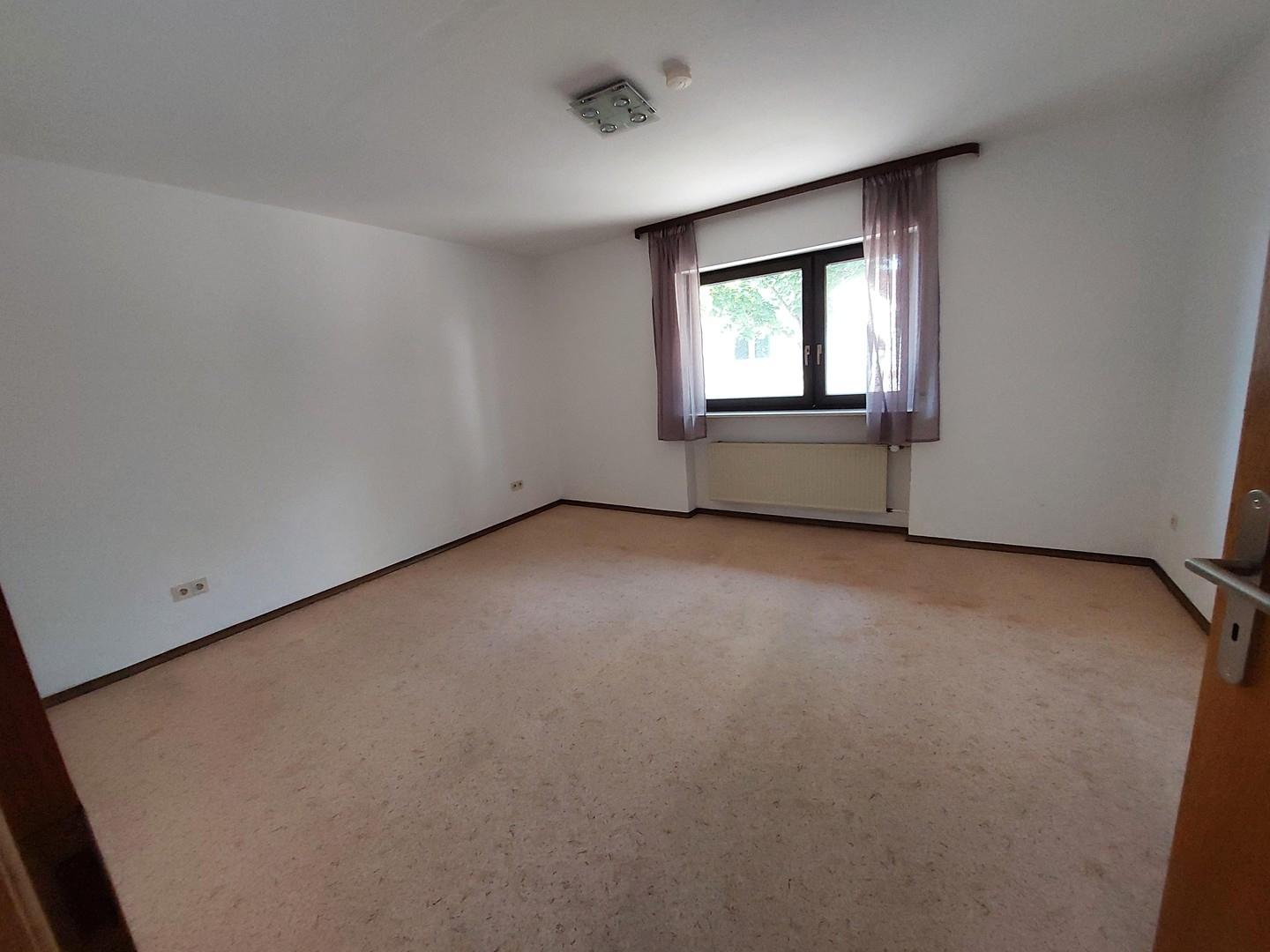 Raum 2 OG 16,90 m²
