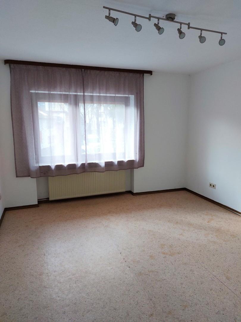 Raum 3 OG 13,57 m²