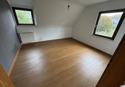 Schlafzimmer 3