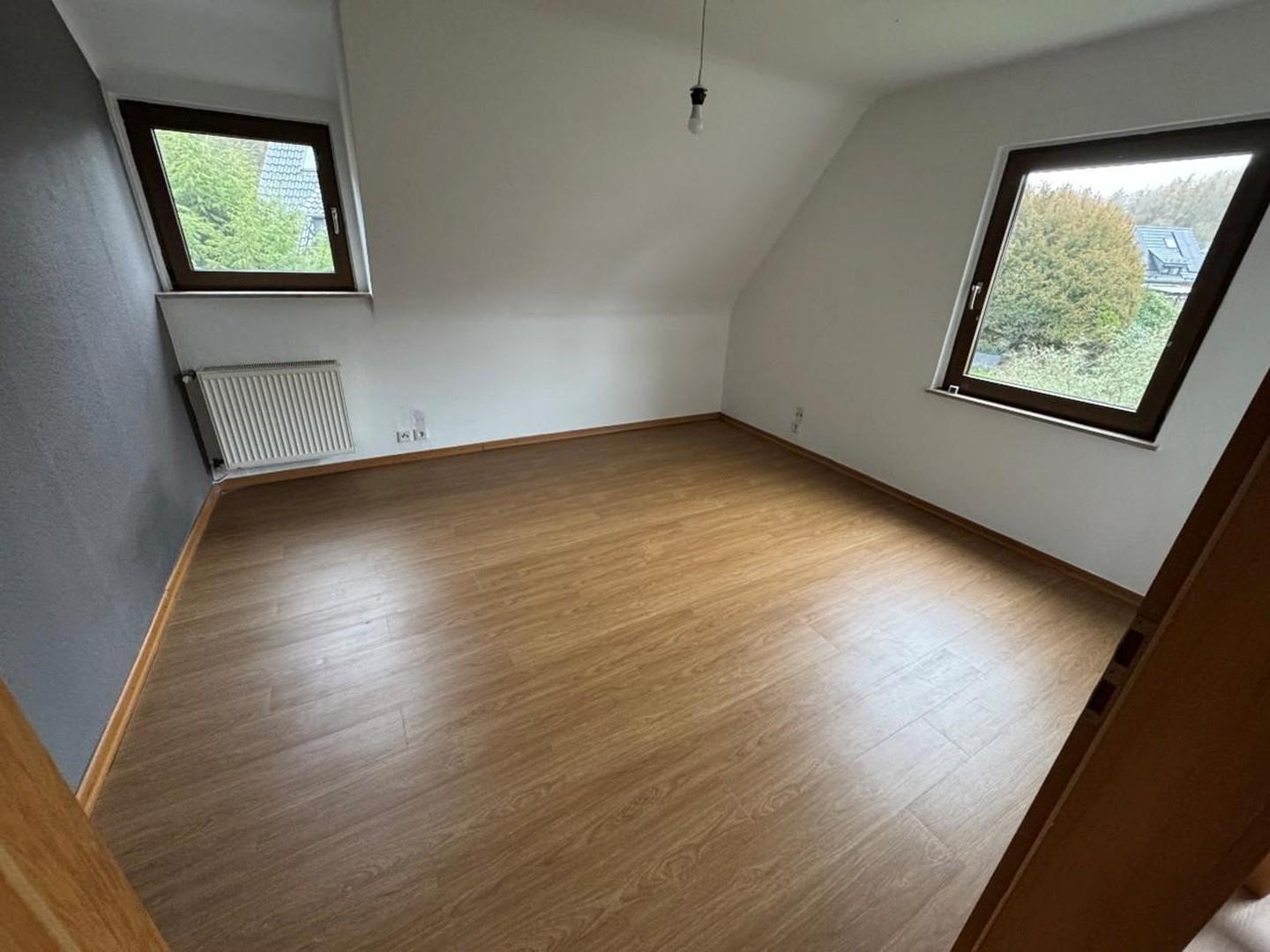 Schlafzimmer 3