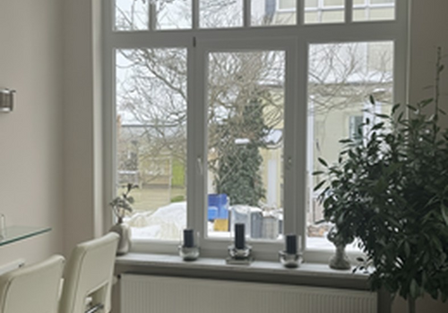V | EG-Gartenzimmer