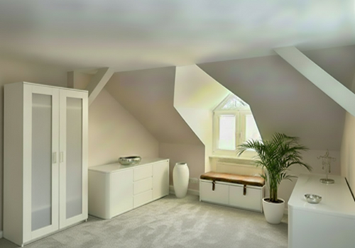 V | OG-Schlafzimmer