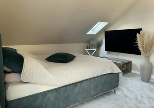 V | OG-Schlafzimmer