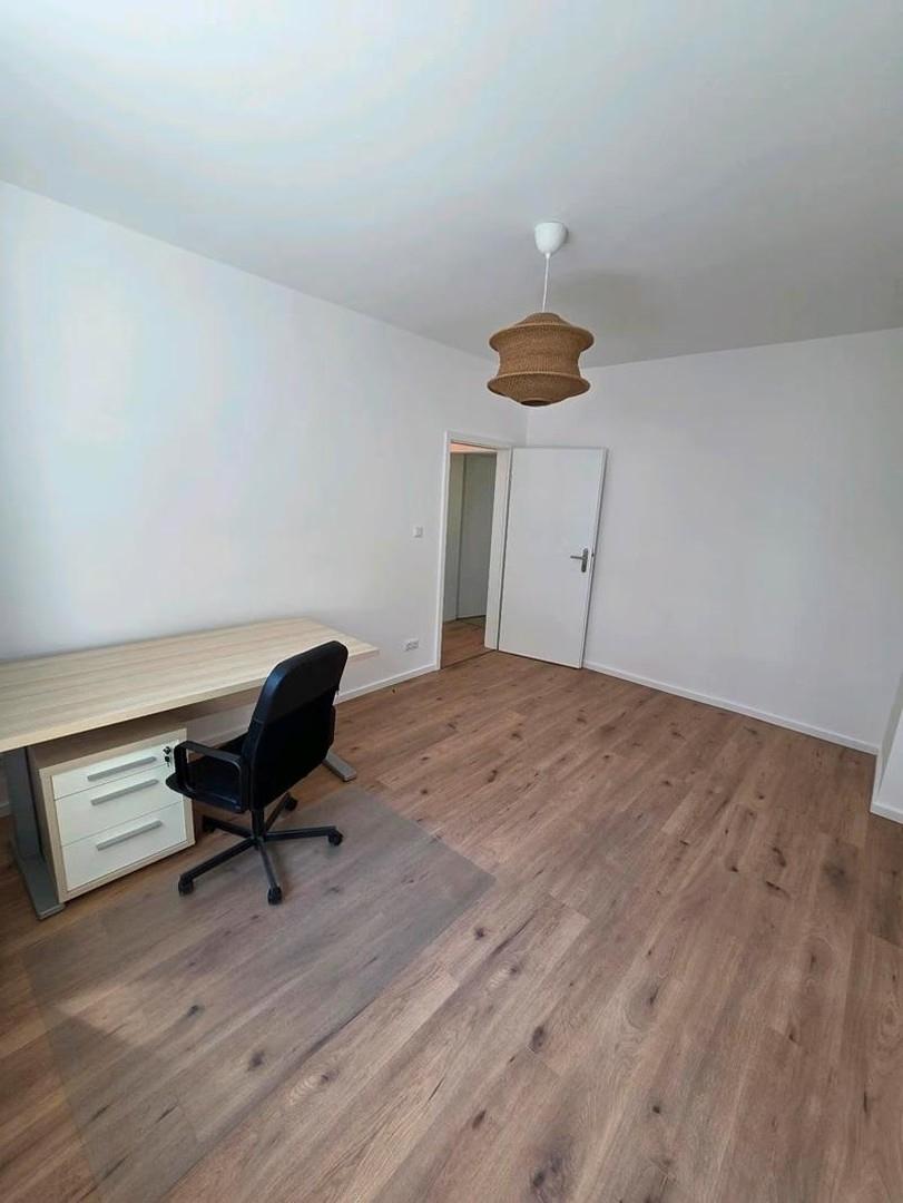 Zimmer 1
