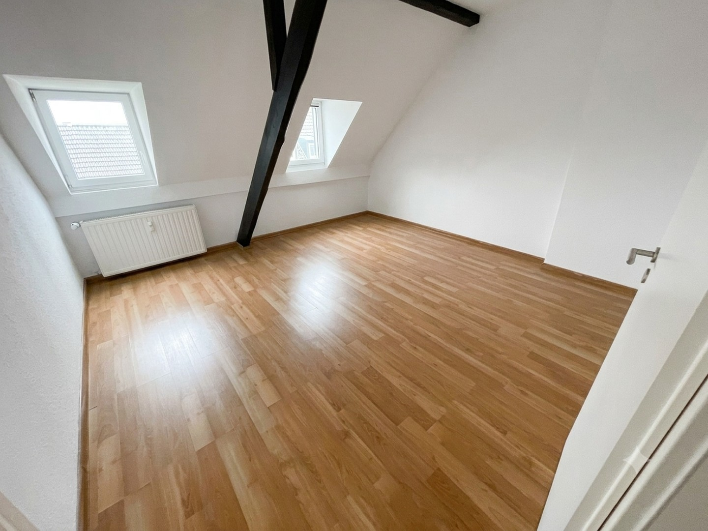 Wohnzimmer1