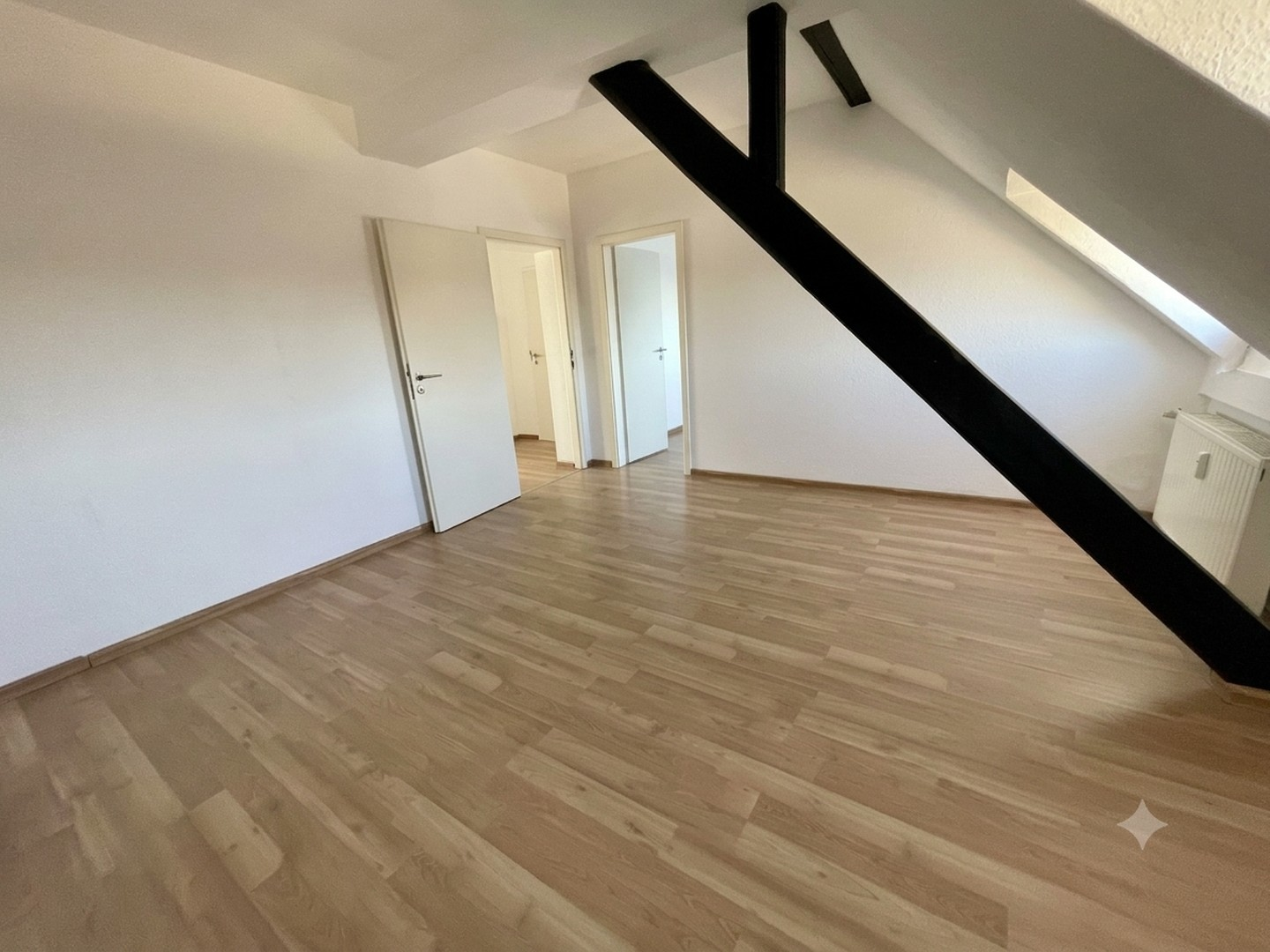 Wohnzimmer2