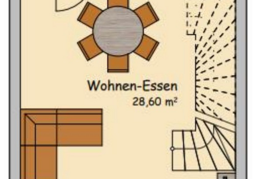 Erste Ebene