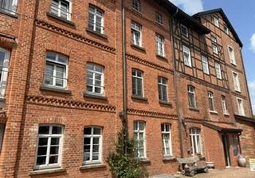 Vorderseite