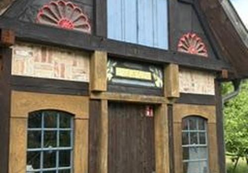 Speicher