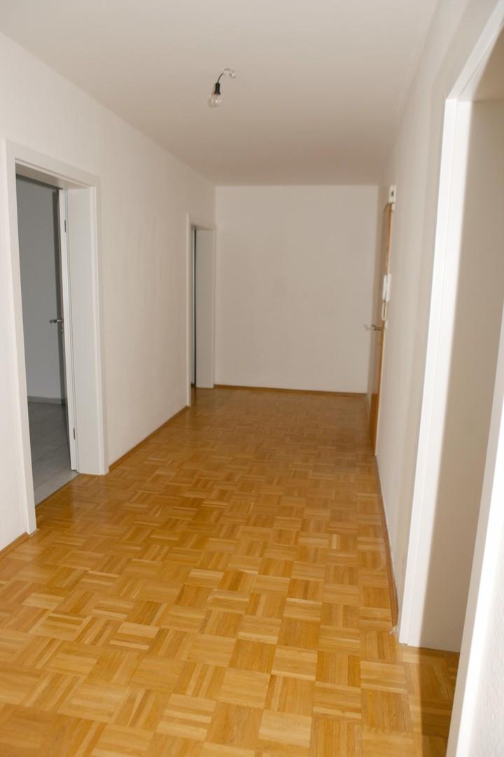 Diele