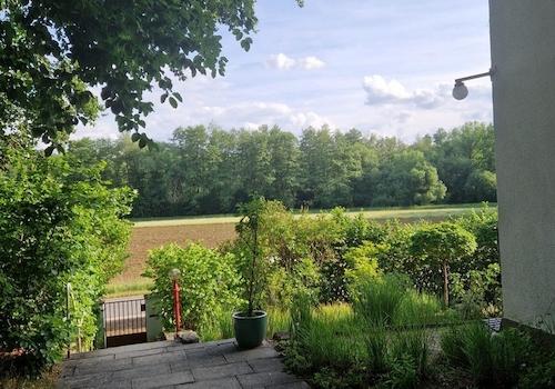 Blick