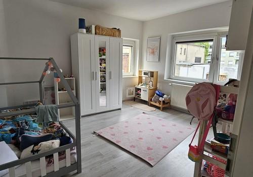 Kinderzimmer 1 Bild 1