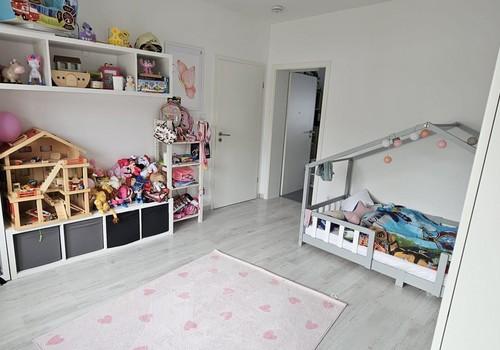 Kinderzimmer 1 Bild 2