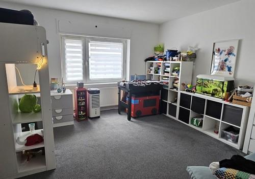 Kinderzimmer 2 Bild 1