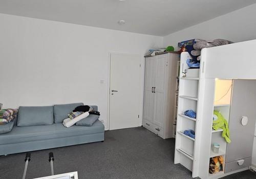 Kinderzimmer 2 Bild 2
