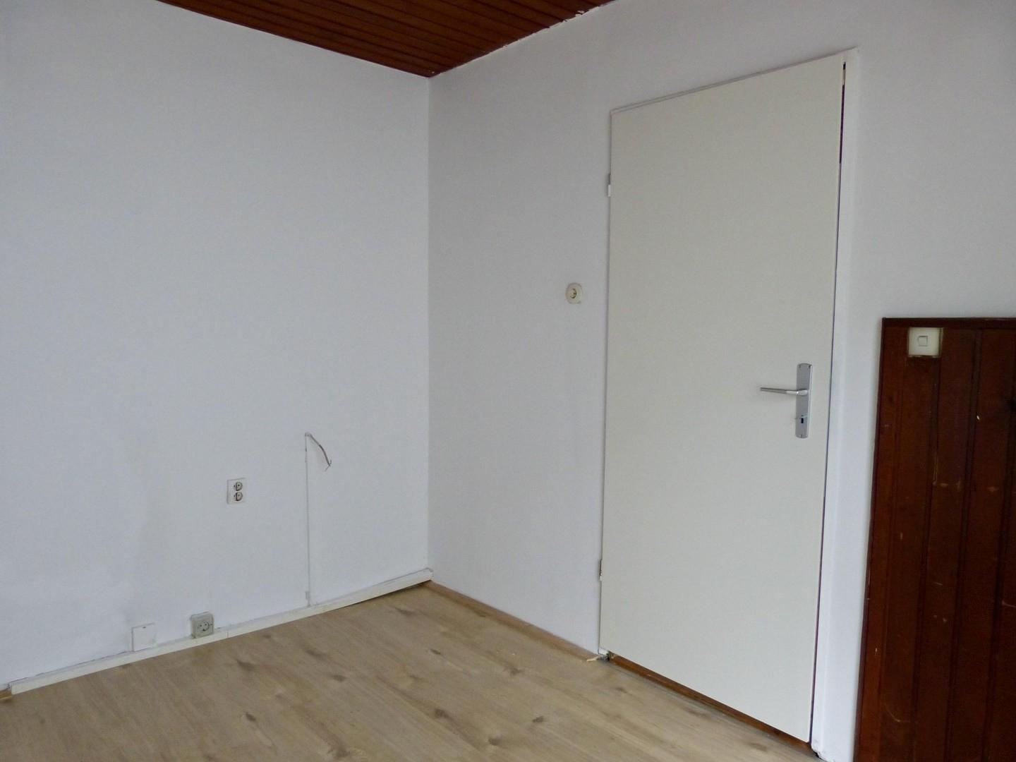 Küche