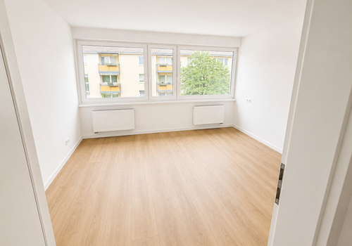 KInderzimmer