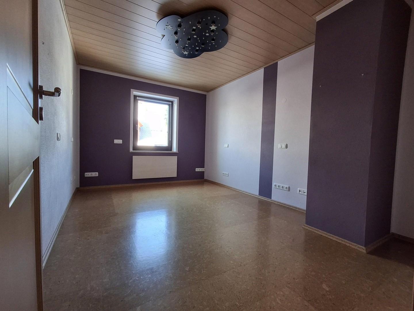 Kinderzimmer