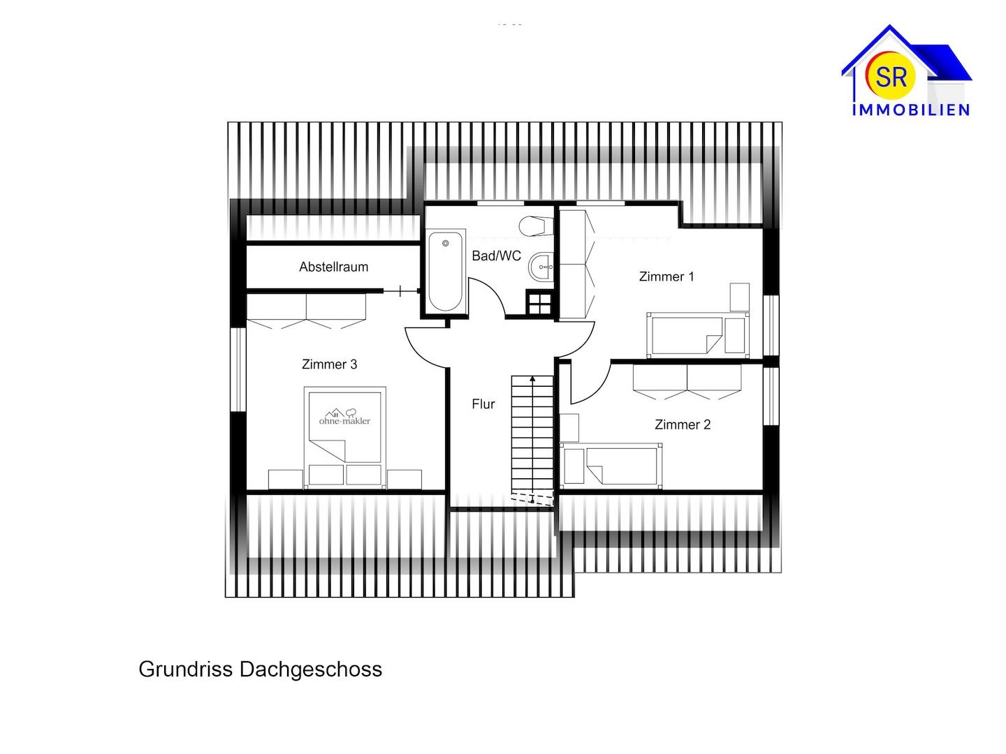 Grundriss_DG