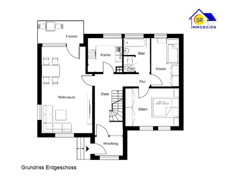 Grundriss-EG